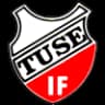 Tuse Feminino