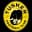 Tusker