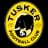 Tusker