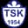 Tuzlaspor