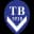 Tved Femenino
