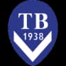 Tved Femenino