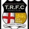 Tweedmouth Rangers