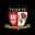 Tyler FC