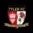 Tyler FC