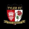 Tyler FC logo