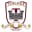 Tynecastle