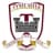 Tynecastle