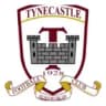 Tynecastle