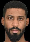 Ahmed Almehrzi
