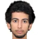 Ali Mohamed Khameis