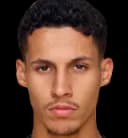 Ali Saleh