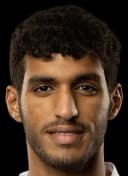 Hamdan Abdulrahman