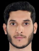 Hamdan Mahri