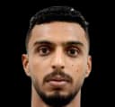 Mohammed Ali Shakir