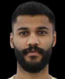Mohammed Yousuf Ghulam