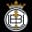 UB Conquense