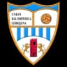 Lebrijana logo