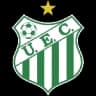 Uberlândia
