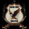 Ubon UMT