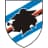 Sampdoria Feminino