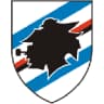 Sampdoria Feminino