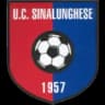 Sinalunghese