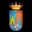 UD Almansa