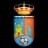 UD Almansa