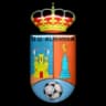 UD Almansa