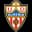 Almería II