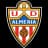 Almería