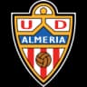 Almería