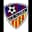 UD Alzira