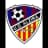 UD Alzira