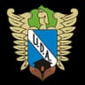 Aretxabaleta