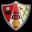 UD Barbastro