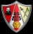 UD Barbastro