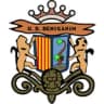 Benigànim logo