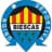 Biescas