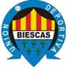 Biescas