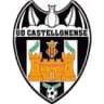 Castellonense