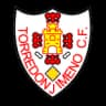 Ciudad de Torredonjimeno