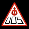 UD da Serra