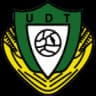 Tocha logo