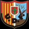 Fraga