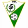 Fuente Cantos logo