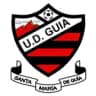 Guía