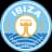 UD Ibiza