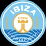 UD Ibiza